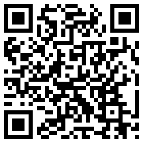 qrcode für HP 156N7AA - Engage Pro shape Hub AdapterW