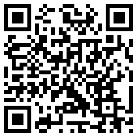 qrcode für HP 156N8AA - Engage 16 76cm 6 6Zoll White Display