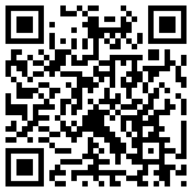 qrcode für HP 1A4E6AA - Engage Pro AiO Stability Plate White