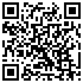 qrcode für HP 2V9G4AA - Engage Pro MSR White