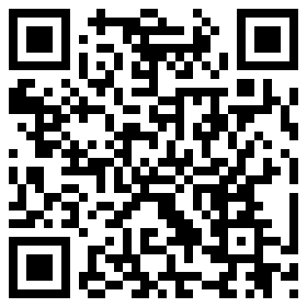 qrcode für Pracht 9400524m APOLLO G2 1,3 m LED-Leuchte 3700 lm 840