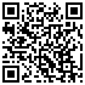 qrcode für WESTERN DIGITAL 1EX2463 - SE4U102 ScaleUp Module HC550 224TB nTAA He SAS 512E SE
