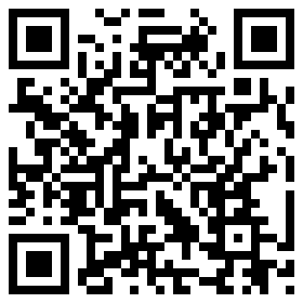 qrcode für HPE ML30 Gen10 BCM Cable Kit - P57104-B21