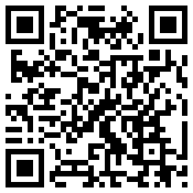qrcode für Pracht 9400525m APOLLO G2 Leuchte 1,6 m 840 DV ohne SK II