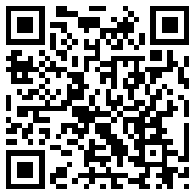 qrcode für Pracht 9400530n DALI-LED-Leuchte 1,6m 34W 6000lm 840