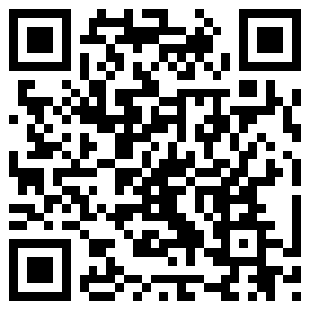 qrcode für Pracht 9400574n APOLLO G2 Leuchte 1,3 m 5200 lm 840 DV ohne SK II
