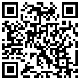 qrcode für Pracht 9400574w APOLLO G2 Leuchte 1,3 m 840 DV ohne SK II