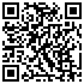 qrcode für DYNATRON A 2753 - Q8 Intel CPU Kuehler LGA1700 1U Kuehlkoerper Kupfer Kühlrippen Aktiv PWM