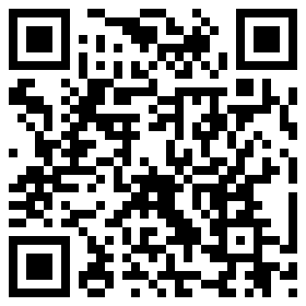 qrcode für DYNATRON A 2754 - Q9 Intel CPU Kuehler LGA1700 2U extrudierter Kuehlkoerper Aluminium Push