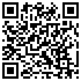 qrcode für Leipziger Leuchten GmbH 9.611.1052.29 Sockelleuchte