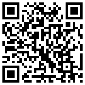 qrcode für Leipziger Leuchten GmbH 9.611.2036.09 Sockelleuchte