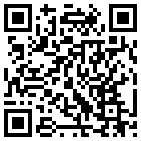 qrcode für Leipziger Leuchten 9.611.2036.15 Sockelleuchte