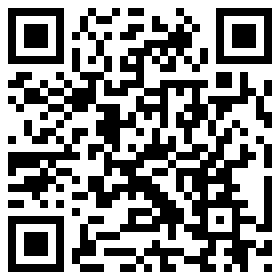 qrcode für Leipziger Leuchten GmbH 9.611.2056.25 Sockelleuchte