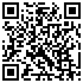 qrcode für HP P24h G5 60 45cm 23 8Zoll FHD Height Adjust Monitor Anti Glare IPS - 64W34AA#ABB