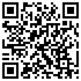 qrcode für BACHMANN 800.2335 - PDU ALU 1HE 16x C13 4x Schutzkontakt CEE 16A blau