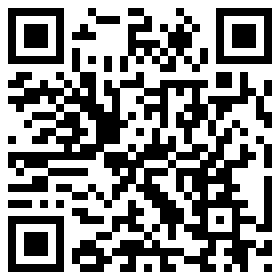 qrcode für BACHMANN 349.304