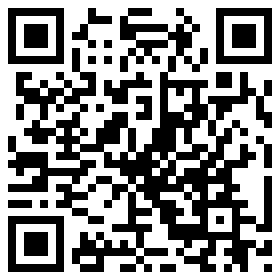 qrcode für KLAUKE F2210 - Presseinsatz K22er 10qmm Rohrkabelschuhe/Verbinder