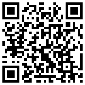 qrcode für BACHMANN 399.007 - Kabeltrommel 4 IP54 leer 3xSchuko 1xCEE 16A