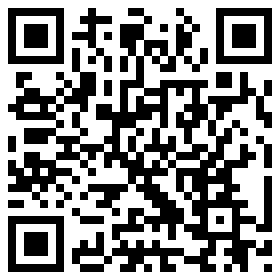 qrcode für BACHMANN 902.018 - DESK 1x Schalter 3x Schutzkontakt 2x ABD GST18