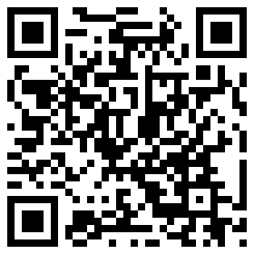 qrcode für Harting 09332006123