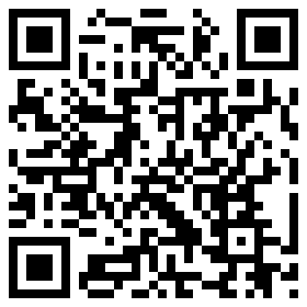 qrcode für Leipziger Leuchten 9.625.4667.00AL Sockelleuchte
