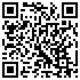 qrcode für Leipziger Leuchten 9.645.2032.06 Sockelleuchte