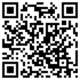 qrcode für Phoenix Contact 2700775 - IB IL AO 2/UI PAC Inline Klemme