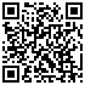qrcode für Pracht 94005c5n APOLLO G2 Leuchte 1,6 m 15000 lm 840