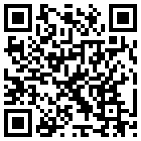 qrcode für Pracht 9401525d-APOLLO G2 Leuchte 1,6 m 1x26 W 4700 lm 840 DV ohne SK II