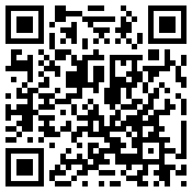qrcode für Jung LS 404 TSA LG - LS404TSALG Tastensatz 4fach kpl LS/FD design lichtgrau