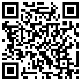 qrcode für Pracht 9401554d-APOLLO G2 Leuchte 1,3 m 8100 lm 840 DV ohne SK II