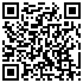 qrcode für Pracht 9401594d-APOLLO G2 Leuchte 1,3 m 2x27 W 840