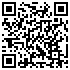 qrcode für Ridi Leuchten 0332226 Downlight ALBA 68 ws DALI Medium IP20