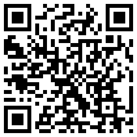 qrcode für Ridi Leuchten 0322355 Downlight ALBA 150 ws On/Off Spot IP20