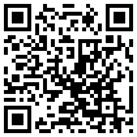qrcode für DATALOGIC Memor 10 Healthcare 2D BT WLAN 4G NFC Digimarc GMS weiß Android - 944350025