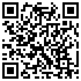 qrcode für Ridi Leuchten GmbH 2560037SI Geräteträger VL2 7x si DALI-2 breit IP20