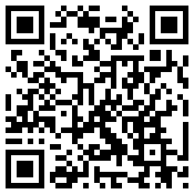 qrcode für Pracht 7283654-TUBIS_N_LED 1,3 m PO 1x41 W 125° 6400 lm