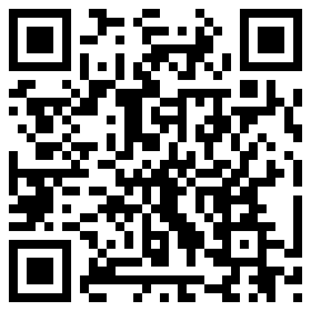 qrcode für Pracht 9360b69b APOLLO DAB G2 Cityline DAB 1,3 m PO 2x21 W
