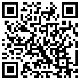 qrcode für Pracht 9380b29t FSW 1,3 m PO 1x24 W