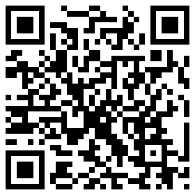 qrcode für GGK 12726