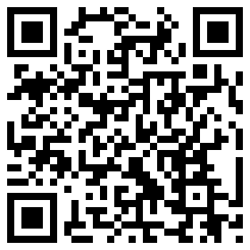 qrcode für GGK 18351