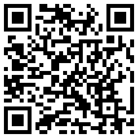 qrcode für Zumtobel 62927299