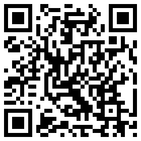 qrcode für Zumtobel 62927015