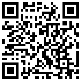 qrcode für Zumtobel 62926982