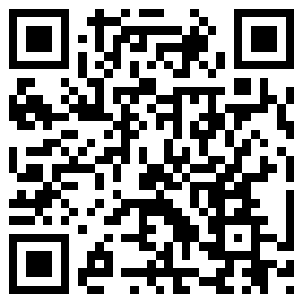 qrcode für Zumtobel 62927087