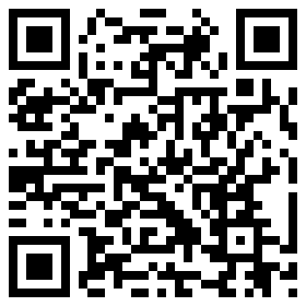 qrcode für Spelsberg 30244050 Verbindungskasten orange IP30