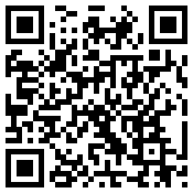 qrcode für SITECO 5XH5D3AS08DA