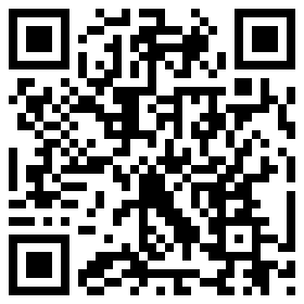 qrcode für SITECO 5XH6D31B08JA