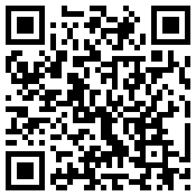 qrcode für SITECO 5XH7B31T08LA