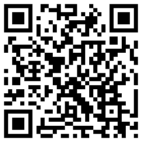 qrcode für SITECO 5XH7B75N08NA